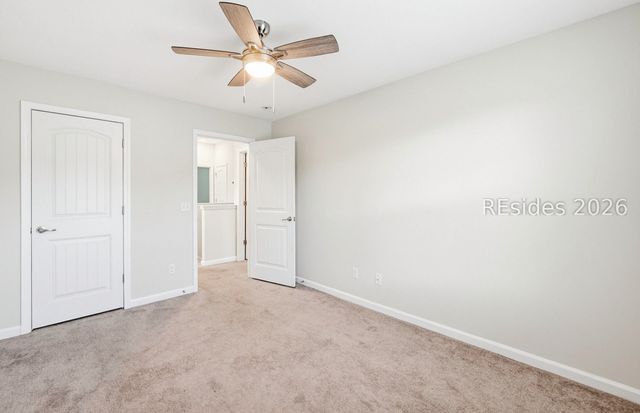 179 Okatie Park Cir E, Ridgeland, SC 29936