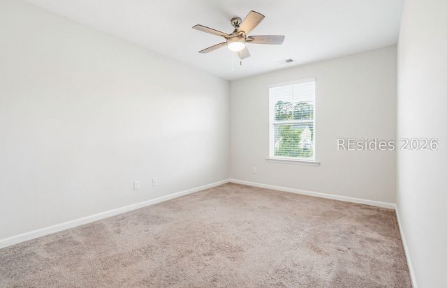 179 Okatie Park Cir E, Ridgeland, SC 29936