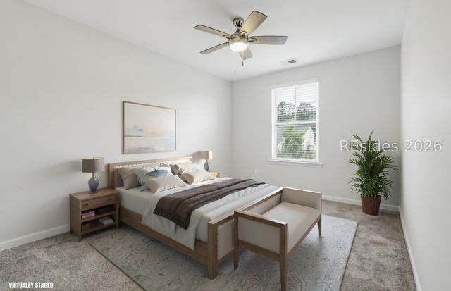 179 Okatie Park Cir E, Ridgeland, SC 29936