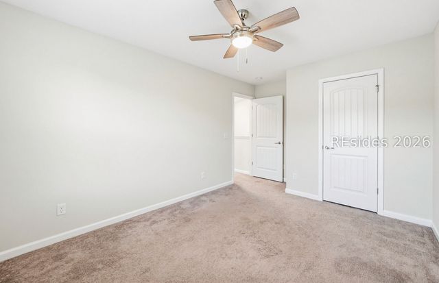 179 Okatie Park Cir E, Ridgeland, SC 29936