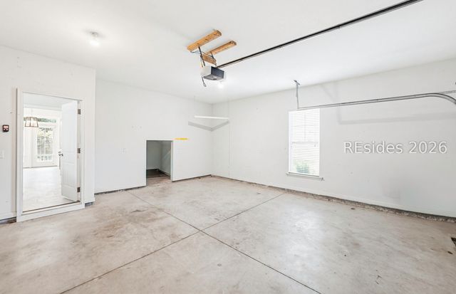 179 Okatie Park Cir E, Ridgeland, SC 29936