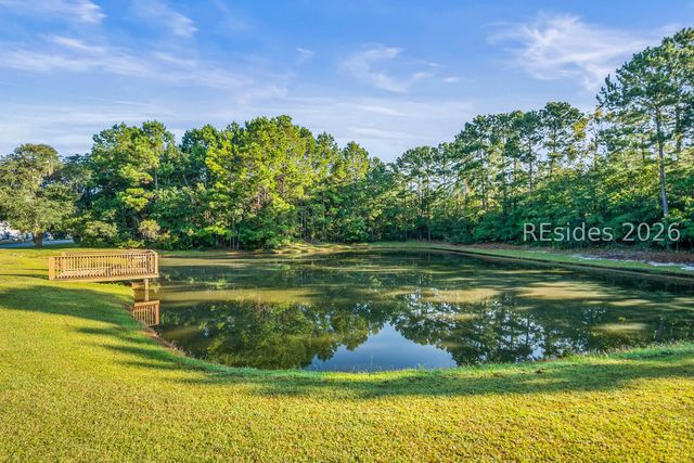 179 Okatie Park Cir E, Ridgeland, SC 29936