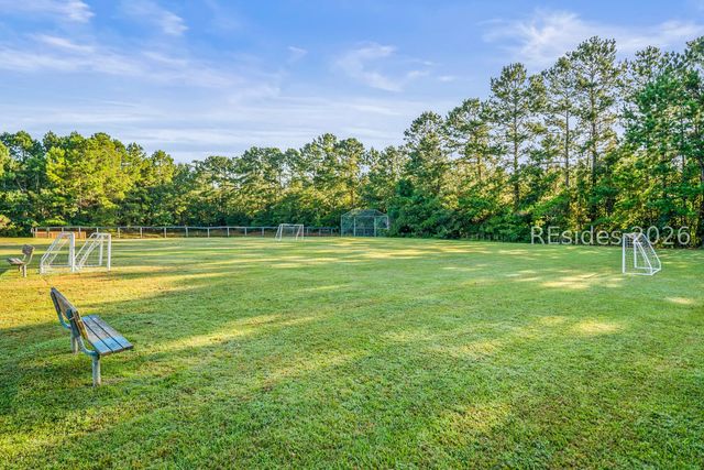 179 Okatie Park Cir E, Ridgeland, SC 29936