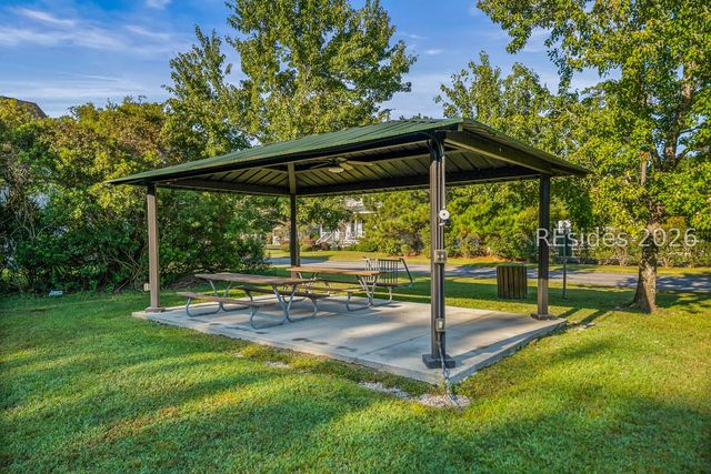 179 Okatie Park Cir E, Ridgeland, SC 29936
