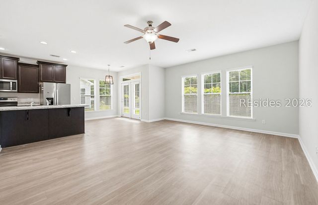 179 Okatie Park Cir E, Ridgeland, SC 29936