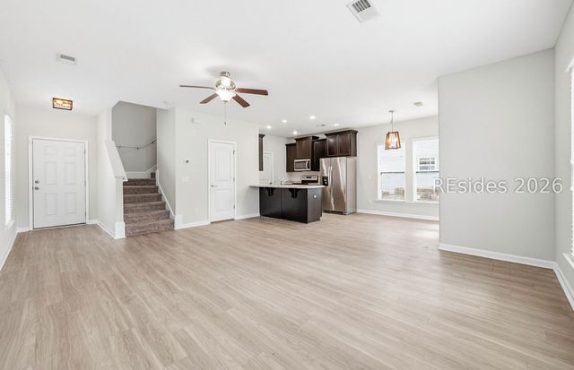 179 Okatie Park Cir E, Ridgeland, SC 29936