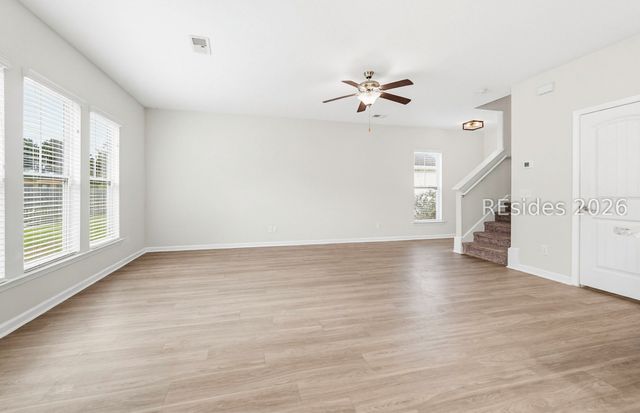 179 Okatie Park Cir E, Ridgeland, SC 29936