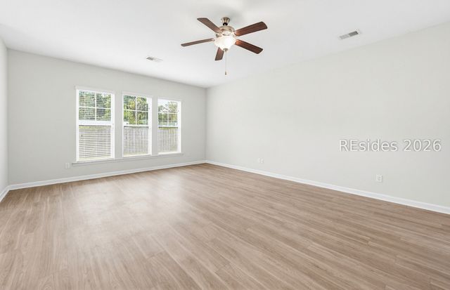 179 Okatie Park Cir E, Ridgeland, SC 29936