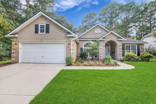 186 Pinecrest Cir, Bluffton, SC 29910