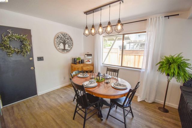 15449 Camino Del Parque S., Sonora, CA 95370