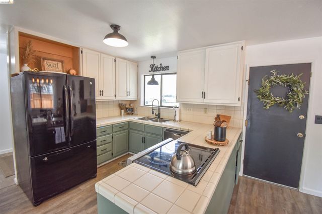 15449 Camino Del Parque S., Sonora, CA 95370