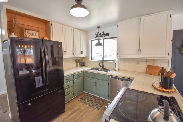 15449 Camino Del Parque S., Sonora, CA 95370