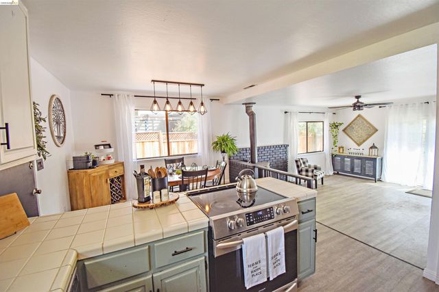 15449 Camino Del Parque S., Sonora, CA 95370