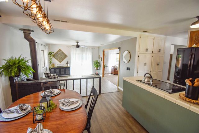 15449 Camino Del Parque S., Sonora, CA 95370