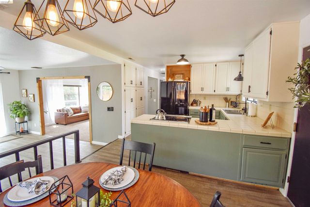 15449 Camino Del Parque S., Sonora, CA 95370