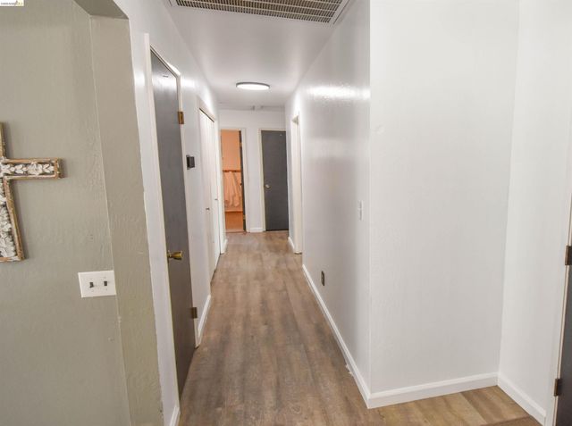 15449 Camino Del Parque S., Sonora, CA 95370