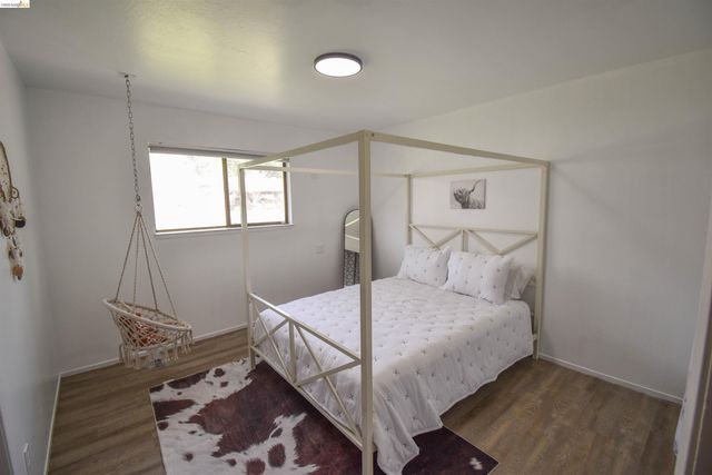 15449 Camino Del Parque S., Sonora, CA 95370