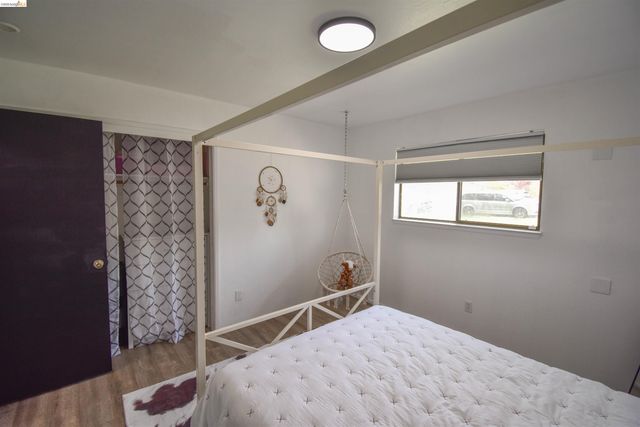 15449 Camino Del Parque S., Sonora, CA 95370