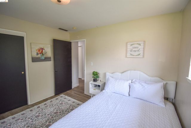 15449 Camino Del Parque S., Sonora, CA 95370