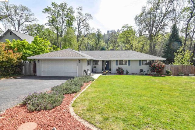 15449 Camino Del Parque S., Sonora, CA 95370