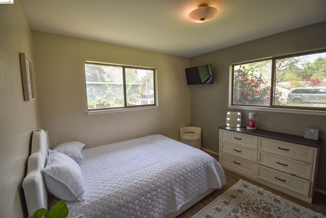 15449 Camino Del Parque S., Sonora, CA 95370