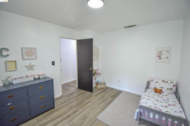 15449 Camino Del Parque S., Sonora, CA 95370