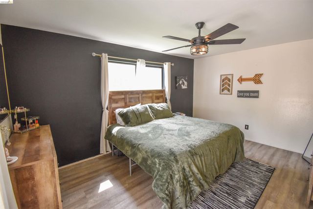 15449 Camino Del Parque S., Sonora, CA 95370