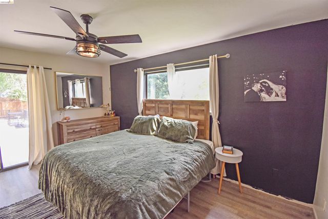 15449 Camino Del Parque S., Sonora, CA 95370