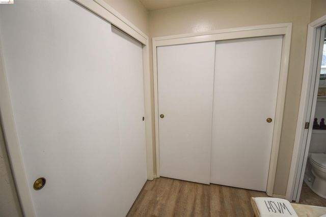 15449 Camino Del Parque S., Sonora, CA 95370