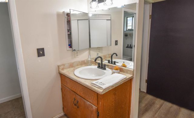 15449 Camino Del Parque S., Sonora, CA 95370