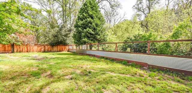 15449 Camino Del Parque S., Sonora, CA 95370