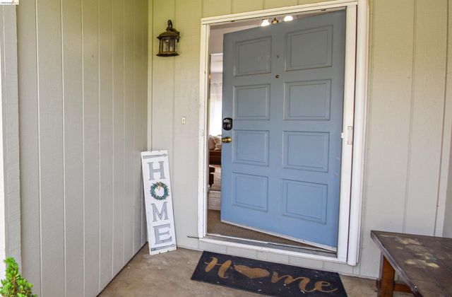 15449 Camino Del Parque S., Sonora, CA 95370