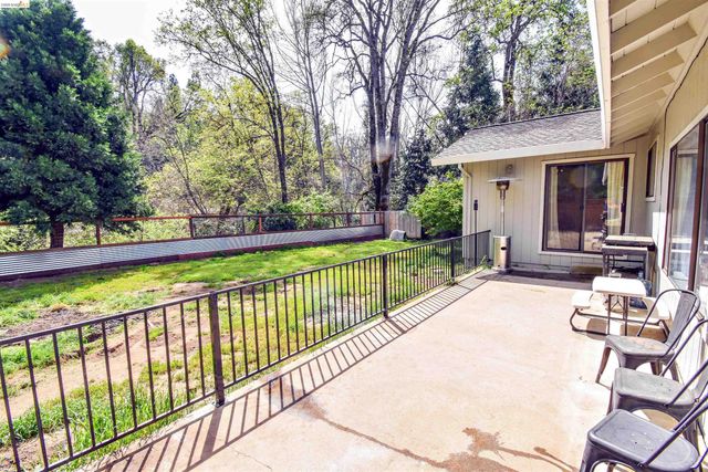 15449 Camino Del Parque S., Sonora, CA 95370