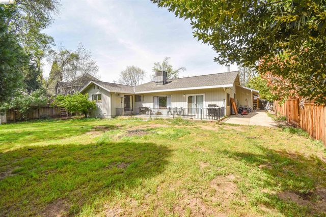 15449 Camino Del Parque S., Sonora, CA 95370