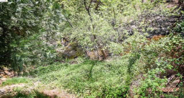 15449 Camino Del Parque S., Sonora, CA 95370