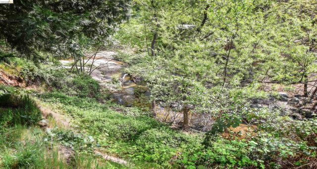 15449 Camino Del Parque S., Sonora, CA 95370