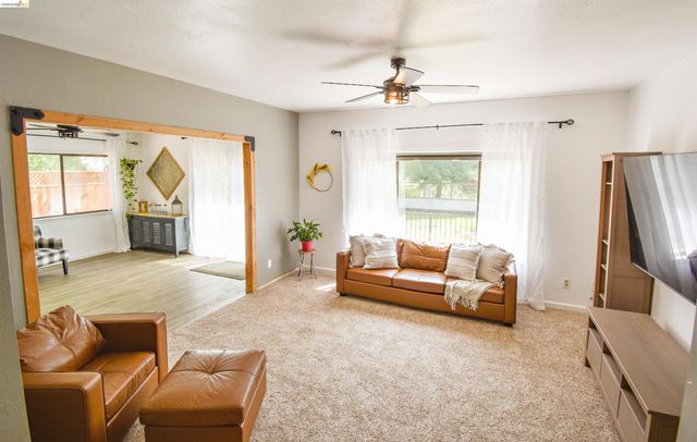 15449 Camino Del Parque S., Sonora, CA 95370