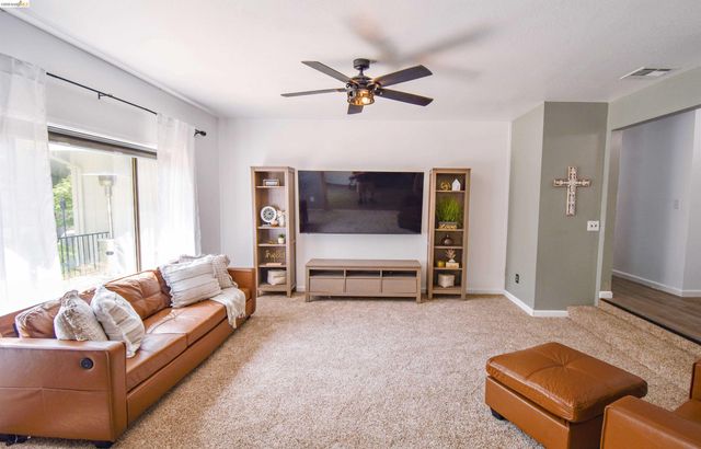 15449 Camino Del Parque S., Sonora, CA 95370