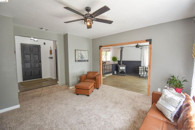 15449 Camino Del Parque S., Sonora, CA 95370