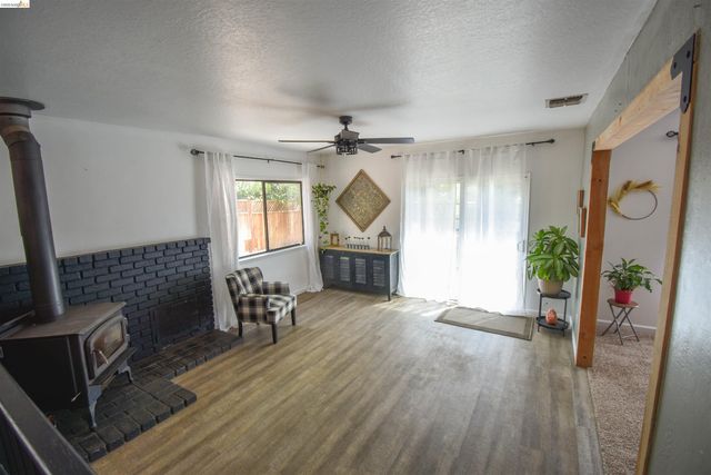 15449 Camino Del Parque S., Sonora, CA 95370