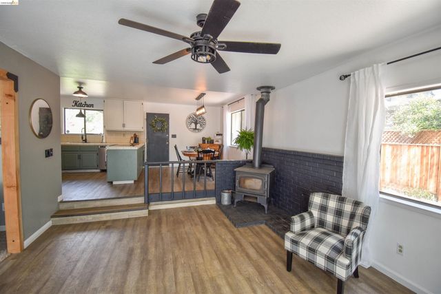 15449 Camino Del Parque S., Sonora, CA 95370