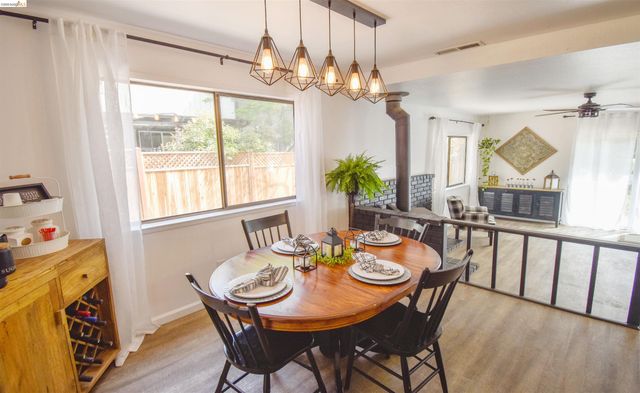 15449 Camino Del Parque S., Sonora, CA 95370