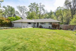 15449 Camino Del Parque S., Sonora, CA 95370