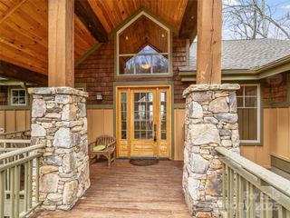 20 Springflower Court, Burnsville, NC 28714