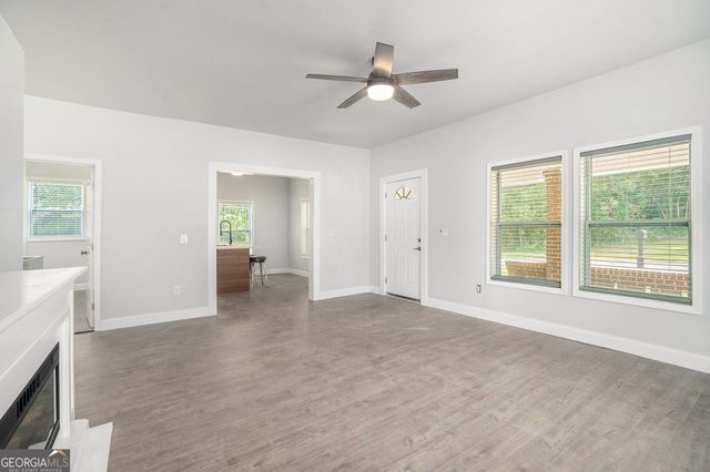1220 Hightower Road NW, Atlanta, GA 30318