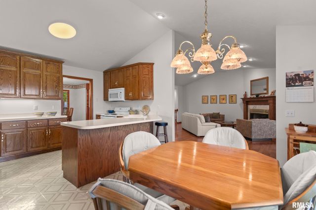 2508 CHICORY Place, Springfield, IL 62711