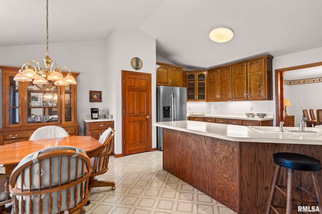 2508 CHICORY Place, Springfield, IL 62711