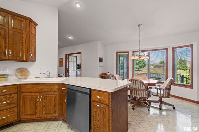 2508 CHICORY Place, Springfield, IL 62711