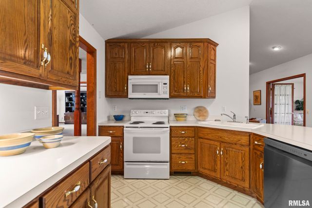 2508 CHICORY Place, Springfield, IL 62711