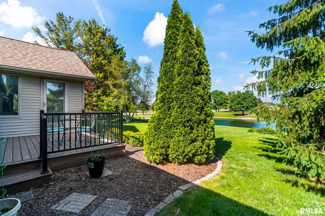 2508 CHICORY Place, Springfield, IL 62711